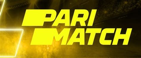 download parimatch|parimatch log in.
